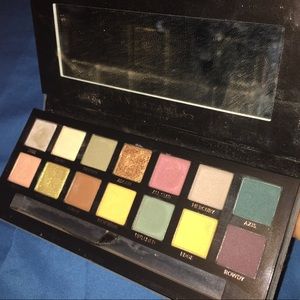 ABH subculture